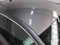 Personenauto, opel, insignia grand sport 1.6 cdti, 2019 - afbeelding 21 van  73