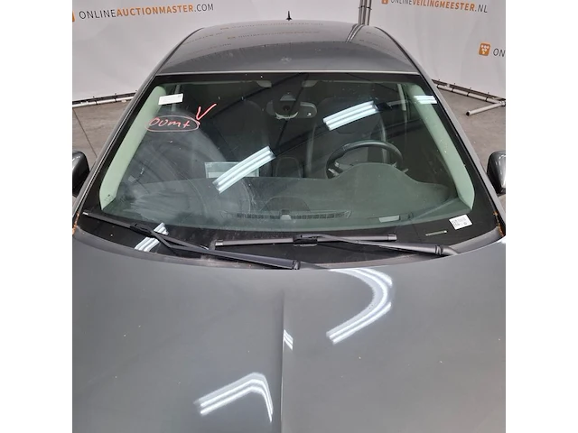 Personenauto, opel, insignia grand sport 1.6 cdti, 2019 - afbeelding 22 van  73