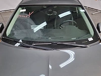 Personenauto, opel, insignia grand sport 1.6 cdti, 2019 - afbeelding 22 van  73