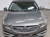 Personenauto, opel, insignia grand sport 1.6 cdti, 2019 - afbeelding 12 van  73
