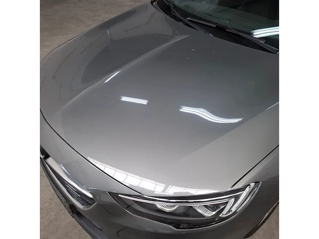 Personenauto, opel, insignia grand sport 1.6 cdti, 2019 - afbeelding 24 van  73