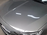 Personenauto, opel, insignia grand sport 1.6 cdti, 2019 - afbeelding 24 van  73