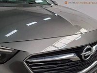 Personenauto, opel, insignia grand sport 1.6 cdti, 2019 - afbeelding 25 van  73