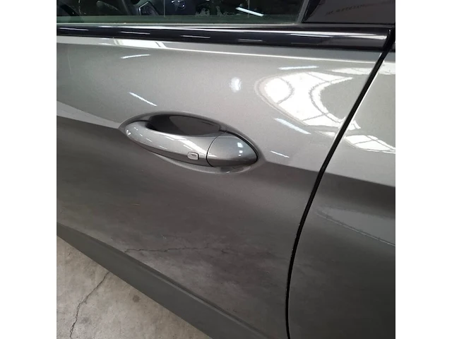 Personenauto, opel, insignia grand sport 1.6 cdti, 2019 - afbeelding 26 van  73