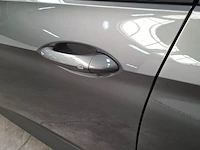 Personenauto, opel, insignia grand sport 1.6 cdti, 2019 - afbeelding 26 van  73