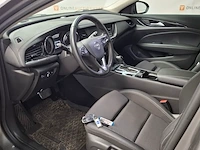 Personenauto, opel, insignia grand sport 1.6 cdti, 2019 - afbeelding 27 van  73