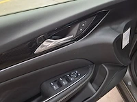 Personenauto, opel, insignia grand sport 1.6 cdti, 2019 - afbeelding 28 van  73