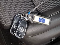 Personenauto, opel, insignia grand sport 1.6 cdti, 2019 - afbeelding 29 van  73