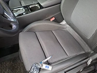Personenauto, opel, insignia grand sport 1.6 cdti, 2019 - afbeelding 30 van  73
