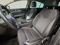 Personenauto, opel, insignia grand sport 1.6 cdti, 2019 - afbeelding 31 van  73