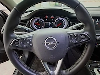 Personenauto, opel, insignia grand sport 1.6 cdti, 2019 - afbeelding 32 van  73