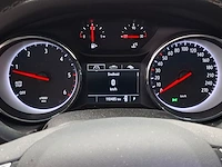 Personenauto, opel, insignia grand sport 1.6 cdti, 2019 - afbeelding 33 van  73