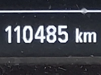Personenauto, opel, insignia grand sport 1.6 cdti, 2019 - afbeelding 35 van  73
