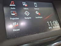 Personenauto, opel, insignia grand sport 1.6 cdti, 2019 - afbeelding 36 van  73