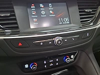 Personenauto, opel, insignia grand sport 1.6 cdti, 2019 - afbeelding 37 van  73