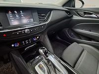 Personenauto, opel, insignia grand sport 1.6 cdti, 2019 - afbeelding 39 van  73
