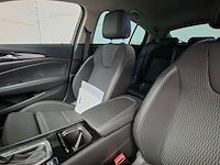 Personenauto, opel, insignia grand sport 1.6 cdti, 2019 - afbeelding 40 van  73