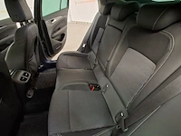 Personenauto, opel, insignia grand sport 1.6 cdti, 2019 - afbeelding 41 van  73