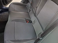 Personenauto, opel, insignia grand sport 1.6 cdti, 2019 - afbeelding 42 van  73