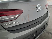 Personenauto, opel, insignia grand sport 1.6 cdti, 2019 - afbeelding 43 van  73