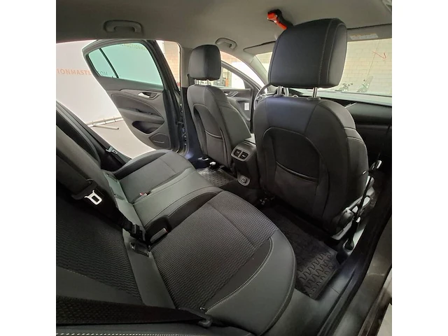 Personenauto, opel, insignia grand sport 1.6 cdti, 2019 - afbeelding 44 van  73