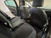 Personenauto, opel, insignia grand sport 1.6 cdti, 2019 - afbeelding 44 van  73