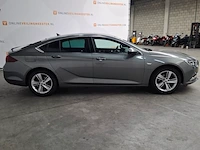 Personenauto, opel, insignia grand sport 1.6 cdti, 2019 - afbeelding 34 van  73