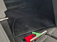 Personenauto, opel, insignia grand sport 1.6 cdti, 2019 - afbeelding 47 van  73