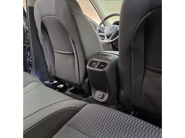 Personenauto, opel, insignia grand sport 1.6 cdti, 2019 - afbeelding 48 van  73