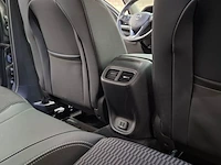 Personenauto, opel, insignia grand sport 1.6 cdti, 2019 - afbeelding 48 van  73
