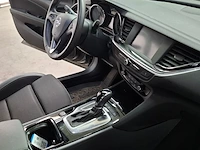 Personenauto, opel, insignia grand sport 1.6 cdti, 2019 - afbeelding 49 van  73