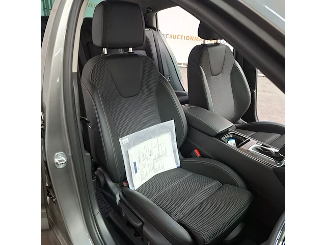 Personenauto, opel, insignia grand sport 1.6 cdti, 2019 - afbeelding 50 van  73