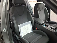 Personenauto, opel, insignia grand sport 1.6 cdti, 2019 - afbeelding 50 van  73