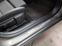 Personenauto, opel, insignia grand sport 1.6 cdti, 2019 - afbeelding 53 van  73