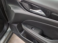 Personenauto, opel, insignia grand sport 1.6 cdti, 2019 - afbeelding 54 van  73