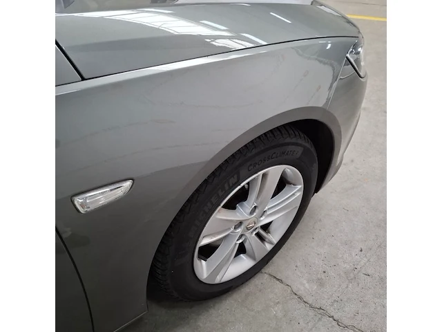 Personenauto, opel, insignia grand sport 1.6 cdti, 2019 - afbeelding 45 van  73
