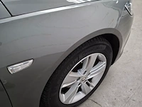 Personenauto, opel, insignia grand sport 1.6 cdti, 2019 - afbeelding 45 van  73