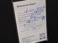 Personenauto, opel, insignia grand sport 1.6 cdti, 2019 - afbeelding 60 van  73