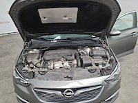 Personenauto, opel, insignia grand sport 1.6 cdti, 2019 - afbeelding 61 van  73
