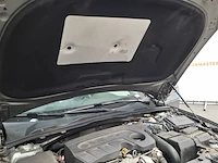 Personenauto, opel, insignia grand sport 1.6 cdti, 2019 - afbeelding 66 van  73