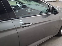 Personenauto, opel, insignia grand sport 1.6 cdti, 2019 - afbeelding 56 van  73