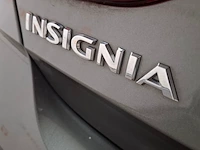 Personenauto, opel, insignia grand sport 1.6 cdti, 2019 - afbeelding 69 van  73