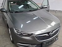 Personenauto, opel, insignia grand sport 1.6 cdti, 2019 - afbeelding 70 van  73