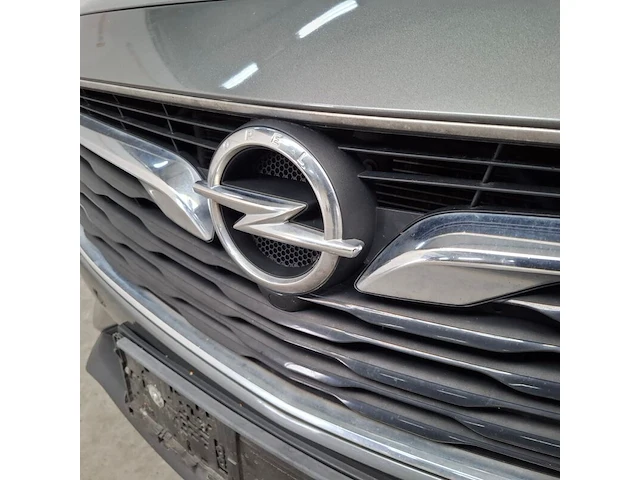 Personenauto, opel, insignia grand sport 1.6 cdti, 2019 - afbeelding 71 van  73