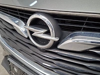 Personenauto, opel, insignia grand sport 1.6 cdti, 2019 - afbeelding 71 van  73