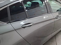Personenauto, opel, insignia grand sport 1.6 cdti, 2019 - afbeelding 67 van  73