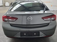 Personenauto, opel, insignia grand sport 1.6 cdti, 2019 - afbeelding 73 van  73