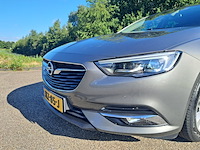 Personenauto, opel, insignia grand sport, 1.6 cdti business executive, 2019 - afbeelding 2 van  56