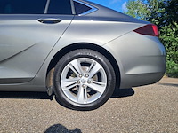 Personenauto, opel, insignia grand sport, 1.6 cdti business executive, 2019 - afbeelding 5 van  56