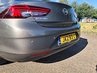 Personenauto, opel, insignia grand sport, 1.6 cdti business executive, 2019 - afbeelding 6 van  56